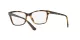 Vogue VO 5420 W656