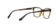 Vogue VO 5420 W656