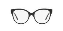 Vogue VO 5421 W44