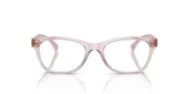 Vogue VO 5424B 2942
