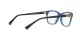 Vogue VO 5424B 2988