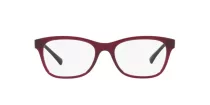 Vogue VO 5424B 2989