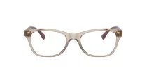 Vogue VO 5424B 2990