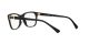 Vogue VO 5424B W44