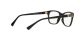 Vogue VO 5424B W44