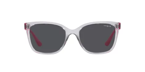 Vogue VO 5426S 272687