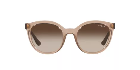 Vogue VO 5427S 2940/13