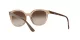 Vogue VO 5427S 2940/13