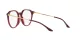 Vogue VO 5430D 2139