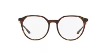 Vogue VO 5430D W656