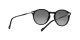 Vogue VO 5432S W44/11