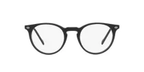 Vogue VO 5434 W44