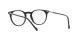 Vogue VO 5434 W44