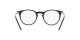 Vogue VO 5434 W44