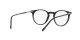 Vogue VO 5434 W44