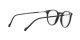 Vogue VO 5434 W44