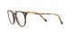 Vogue VO 5434 W656