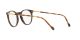 Vogue VO 5434 W656