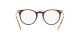 Vogue VO 5434 W656