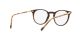 Vogue VO 5434 W656