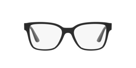 Vogue VO 5452 W44