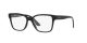 Vogue VO 5452 W44