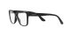 Vogue VO 5452 W44