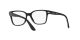 Vogue VO 5452 W44