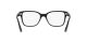 Vogue VO 5452 W44