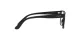 Vogue VO 5452 W44