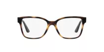 Vogue VO 5452 W656