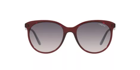 Vogue VO 5453S 2924/36