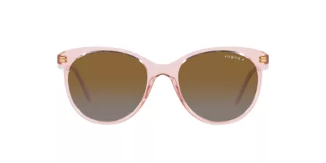 Vogue VO 5453S 2942/T5