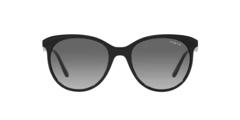 Vogue VO 5453S W44/11