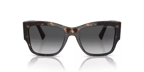 Vogue VO 5462S W656T3