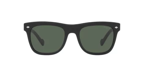 Vogue VO 5465S W44/71