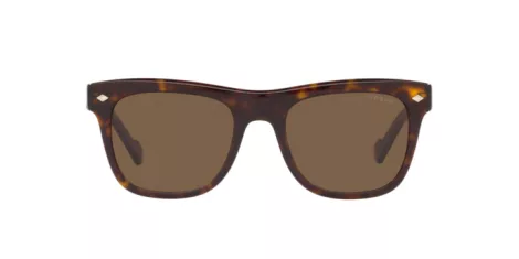 Vogue VO 5465S W656/73