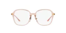 Vogue VO 5467D 2954