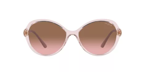 Vogue VO 5475SB 276314