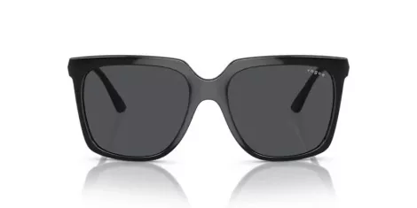 Vogue VO 0VO5476SB W44/87