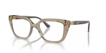 Vogue VO 0VO5477B 2940