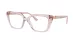 Vogue VO 5477B 2942