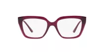 Vogue VO 5477B 2989