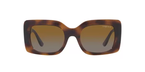 Vogue VO 5481S 2386T5