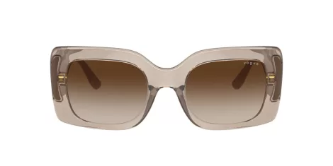 Vogue VO 5481S 299013