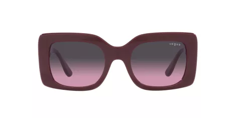 Vogue VO 5481S 304890