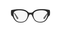 Vogue VO 5482 W44