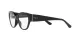 Vogue VO 5482 W44