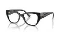 Vogue VO 0VO5483 W44