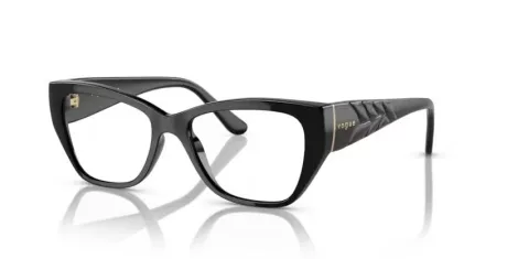 Vogue VO 0VO5483 W44